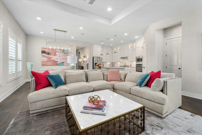 10700 Twisted Elm Dr #55 — photo 3