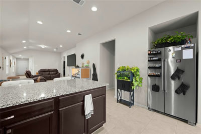 11512 Milano Dr — photo 4