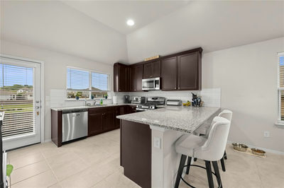 11512 Milano Dr — photo 5