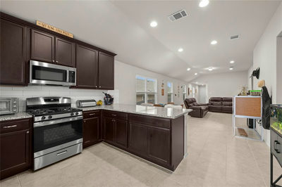 11512 Milano Dr — photo 2