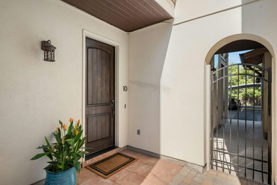 2207 Pasadena Dr #10 — photo 4