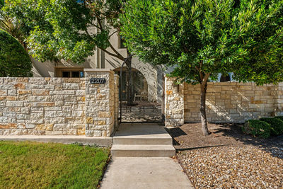 2207 Pasadena Dr #10 — photo 5