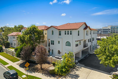 2207 Pasadena Dr #10 — photo 3