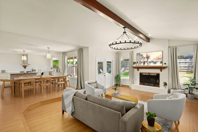 10201 Parkfield Dr — photo 4
