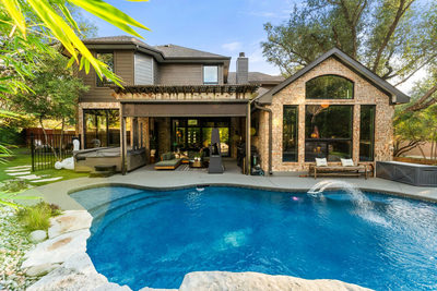 12104 Estrada Ct — photo 2