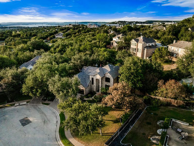 12104 Estrada Ct — photo 4