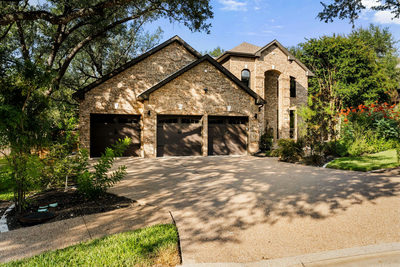 12104 Estrada Ct — photo 3