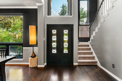 12104 Estrada Ct — photo 5