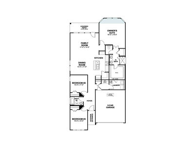 13214 Keefer Dr — photo 2