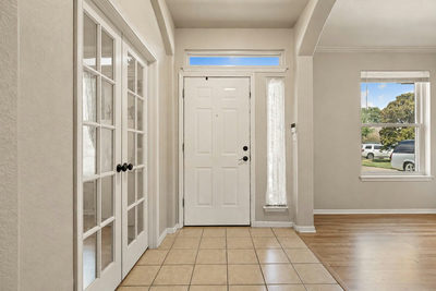 1503 Mexican Heather Ct — photo 4