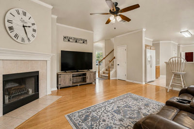 1503 Mexican Heather Ct — photo 5