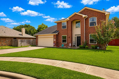 1503 Mexican Heather Ct — photo 2