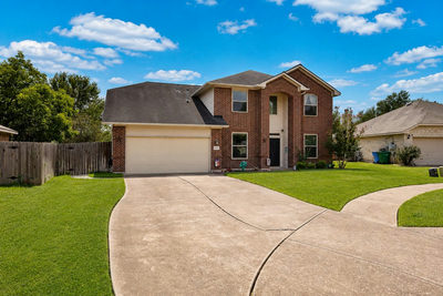 1503 Mexican Heather Ct — photo 3