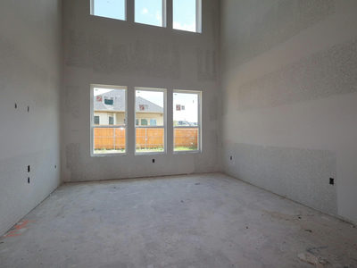 13217 Keefer Dr — photo 4