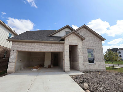 13217 Keefer Dr — photo 2