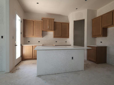 13217 Keefer Dr — photo 5