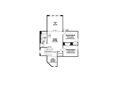 13217 Keefer Dr — photo 5