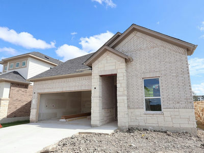 13217 Keefer Dr — photo 3