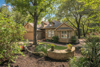 6411 Johanne Ct — photo 2