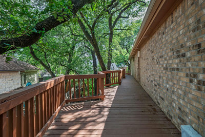 6411 Johanne Ct — photo 3