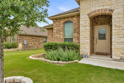 132 Cinnamon Loop — photo 2