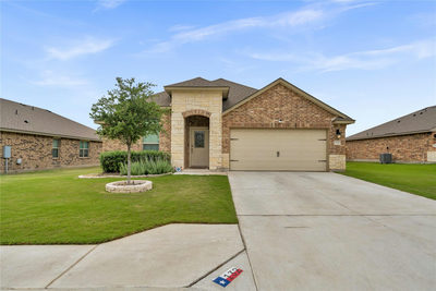 132 Cinnamon Loop — photo 3