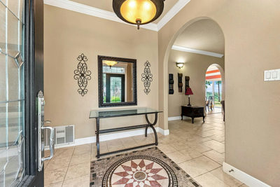 601 Winding Oak Dr — photo 4