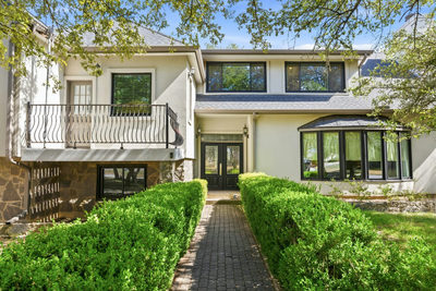 601 Winding Oak Dr — photo 3