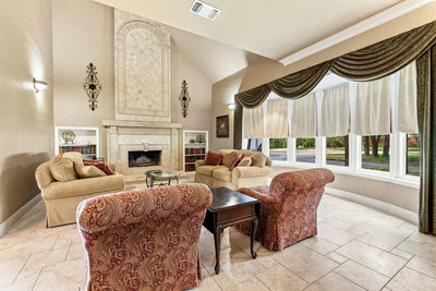 601 Winding Oak Dr — photo 5