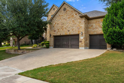 12025 Montclair Bnd — photo 2
