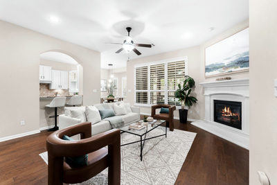 12025 Montclair Bnd — photo 3