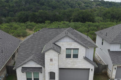 804 Goldilocks Ln — photo 4