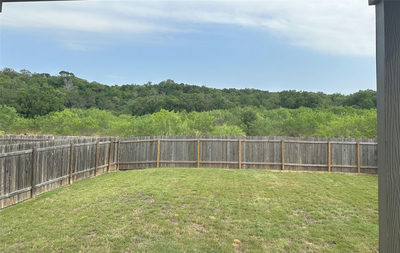 804 Goldilocks Ln — photo 2