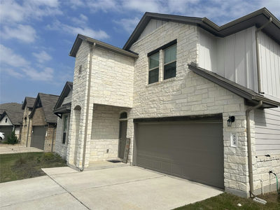 804 Goldilocks Ln — photo 3