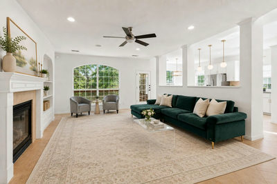 10036 Scull Creek Dr — photo 5