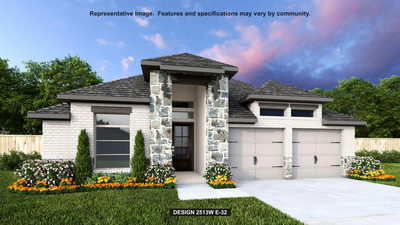 104 Heartleaf Rd — photo 3