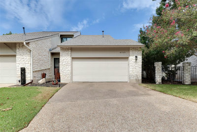 8120 Meandering Way — photo 2