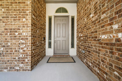 806 Clearwell St — photo 4