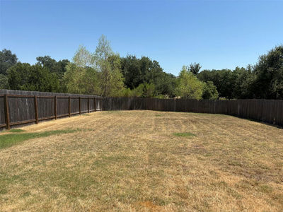 185 Munk Ln — photo 3