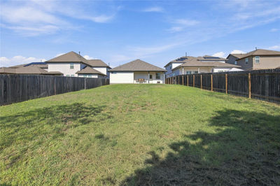 185 Munk Ln — photo 3