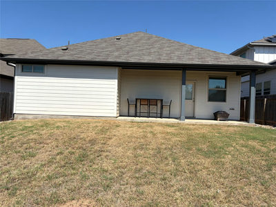 185 Munk Ln — photo 2