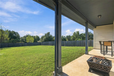 185 Munk Ln — photo 2