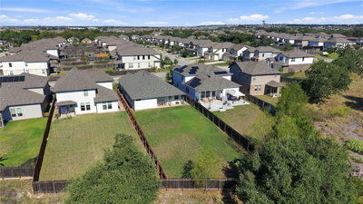 185 Munk Ln — photo 4