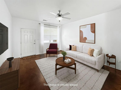 512 Eberhart Ln #1905 — photo 4