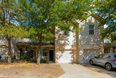 512 Eberhart Ln #1905 — photo 2
