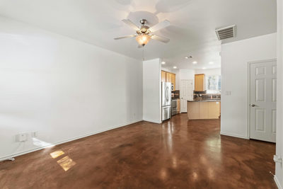 512 Eberhart Ln #1905 — photo 5
