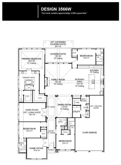 629 Copper Sage Dr — photo 2