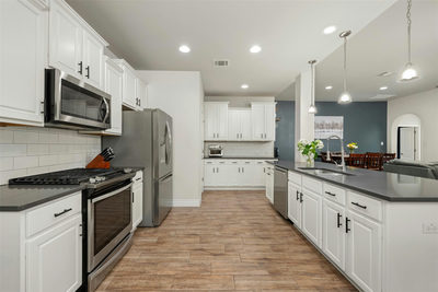 175 Mount Ellen St — photo 4