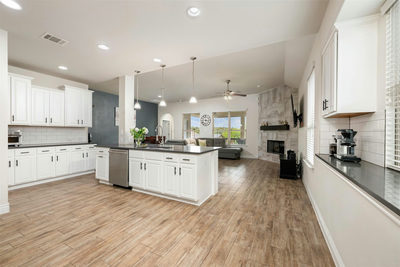 175 Mount Ellen St — photo 3