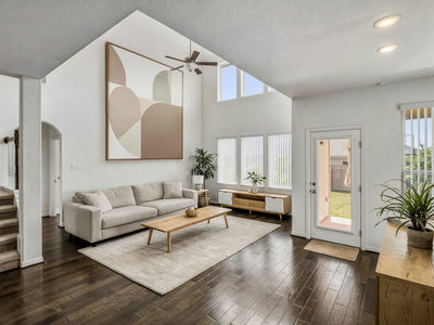 3901 Eland Dr — photo 5